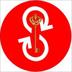 YFIIC_Yearn Core Finance_YFIIC交易所_YFIIC币