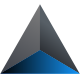 DTO_Defito Finance_DTO交易所_DTO币