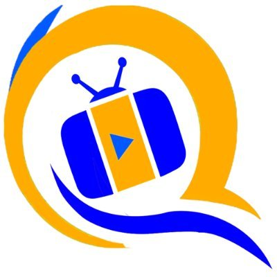 QTV_Quish Coin_QTV交易所_QTV币