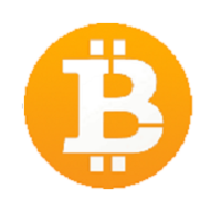 BTL_比特龙_BitLong_BTL交易所