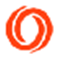 ROSE_Oasis Labs_ROSE交易所_ROSE币