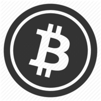 CBTC_ClassicBitcoin_CBTC交易所_CBTC币