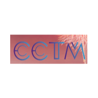 CCTM_CCTM_CCTM交易所_CCTM币