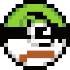 PPBLZ_Pepemon_PPBLZ交易所_PPBLZ币
