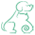 PET_宠物链_PET Chain_PET交易所