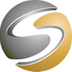 STO_Stone Coin_STO交易所_STO币
