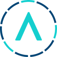 ACAD_Academy Token_ACAD交易所_ACAD币