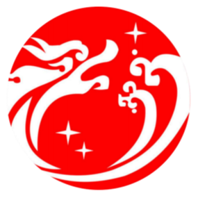 LONG_龙鑫链_Long Xin Chain_LONG交易所