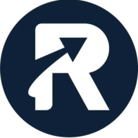 RT_Right Token_RT交易所_RT币