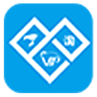YBF_YBF_YBF交易所_YBF币