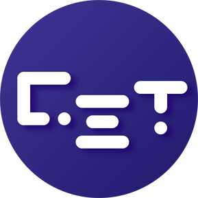 CET_链游币_Chain Energy Token_CET交易所