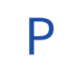 PONG_Pong Chain_PONG交易所_PONG币