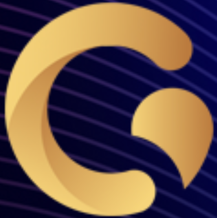 GALT_Galtcoin_GALT交易所_GALT币