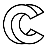 CIPHC_Cipher Core Token_CIPHC交易所_CIPHC币