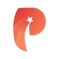 PRYZ_Pryze_PRYZ交易所_PRYZ币