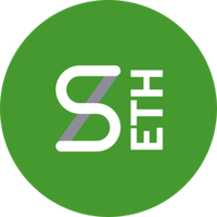 sETH_Synth sETH_sETH交易所_sETH币