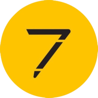 SVN_EOSeven_SVN交易所_SVN币
