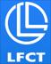 LFCT_永生链_Live Forever_LFCT交易所