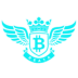 BEATA_贝亚特_BEATA_BEATA交易所