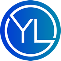 YLAND_Yearn Land_YLAND交易所_YLAND币
