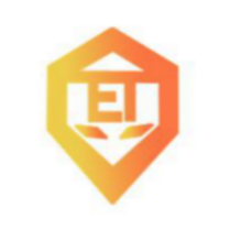 ET_外星人_ETcoin_ET交易所
