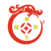 LBCC_善水龙贝_Loong Money_LBCC交易所