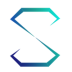 SEC_SEC_SEC交易所_SEC币