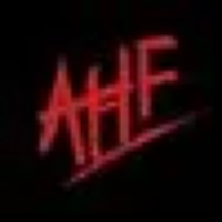 AHF_AHF_AHF交易所_AHF币