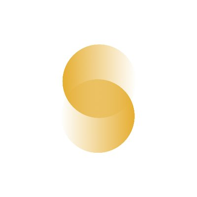 SET_Set Token_SET交易所_SET币