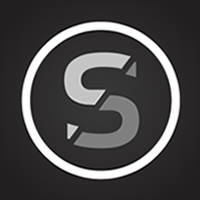 SLX_Slate_SLX交易所_SLX币