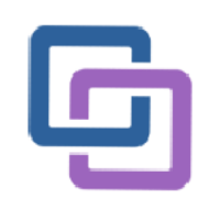 EETH_Ethsidechain_EETH交易所_EETH币