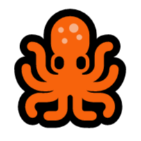OCTO_OctoFi_OCTO交易所_OCTO币