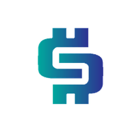 STO_Storeum_STO交易所_STO币