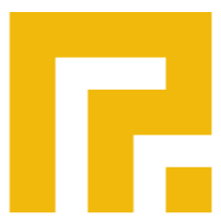BIDR_Binance IDR_BIDR交易所_BIDR币