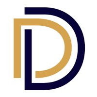 GOLDX_GOLDx_GOLDX交易所_GOLDX币