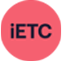 iETC_Synth iETC_iETC交易所_iETC币