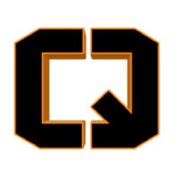 RESQ_RESQ Chain_RESQ交易所_RESQ币