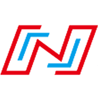 NAER_纳尔链_NAER_NAER交易所