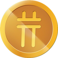 TF_TFchain_TF交易所_TF币