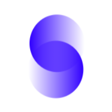 SET_TokenSets_SET交易所_SET币