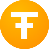 TRVC_TriveChain_TRVC交易所_TRVC币