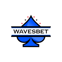 WBET_Wavesbet_WBET交易所_WBET币