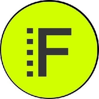 WFILMC_WeFilmChain_WFILMC交易所_WFILMC币