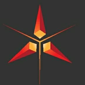 XETH_Xplosive Ethereum_XETH交易所_XETH币