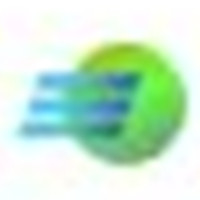 YFIC_YFIC COIN_YFIC交易所_YFIC币