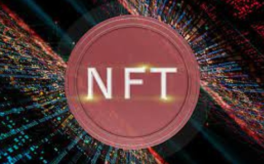 如何发现NFT趋势？小众却实用的七个NFT工具