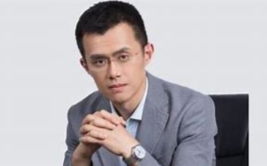 赵长鹏分享的15条为人处事原则及70条忠告（值得收藏）