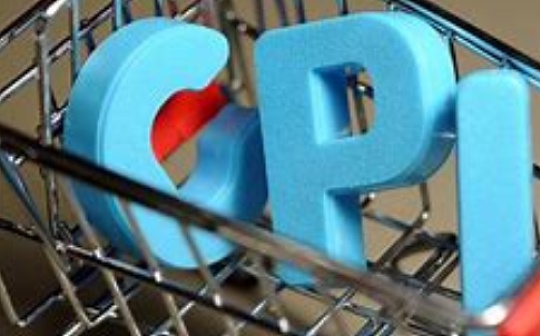 金色早报 | 美国9月CPI同比上涨8.2% 连续7个月破8