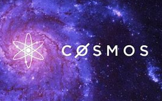 金色观察 | Bankless：变局者ATOM 2.0——价值及对DeFi的影响