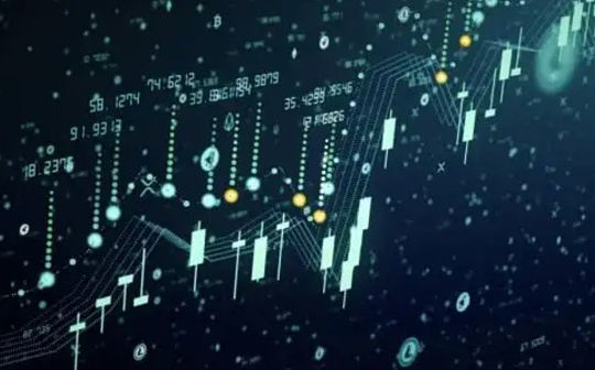 晚间必读 | 一分钟速览Aptos代币经济学